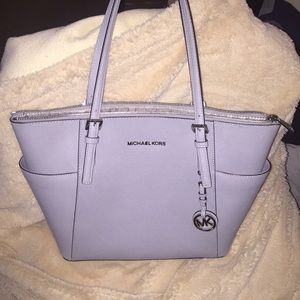 MK bag